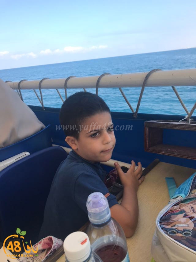 a7bab allah lud yaffa (32).jpeg